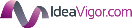 ideavigor.com